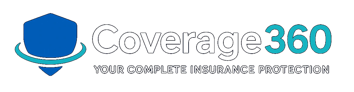 Coverage360