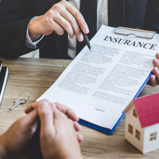 Liability Insurance Coverage360
