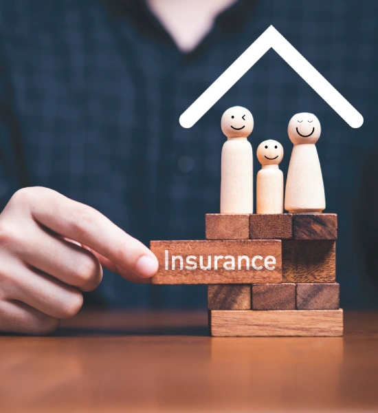 Term Insurance by coverage360.in